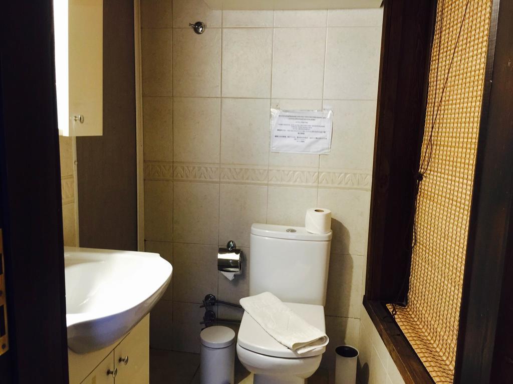 Pastor Historical Apart-Hotel The Gulf Of Izmir Esmirna Exterior foto