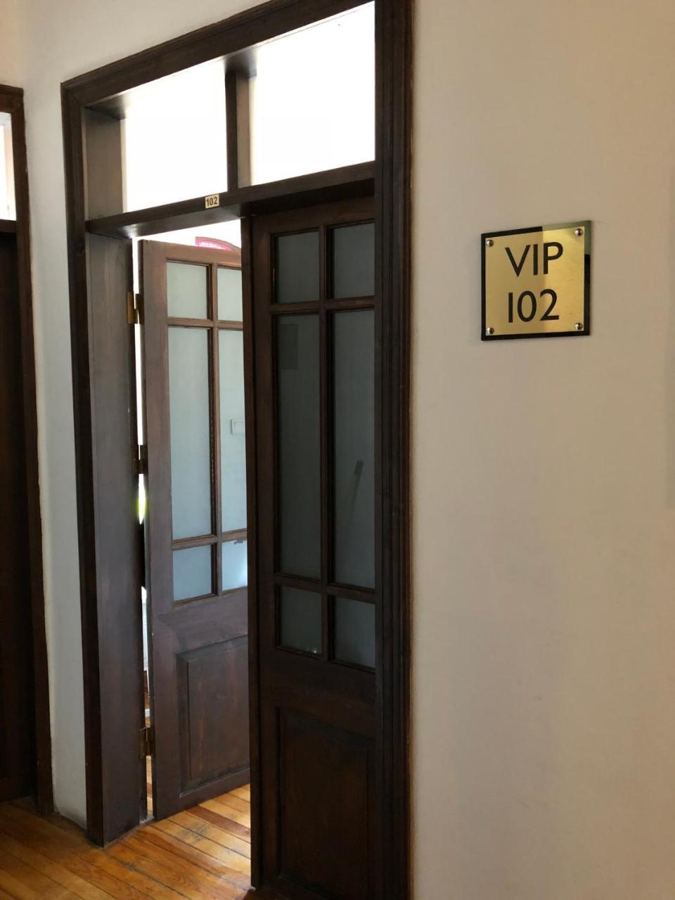 Pastor Historical Apart-Hotel The Gulf Of Izmir Esmirna Exterior foto